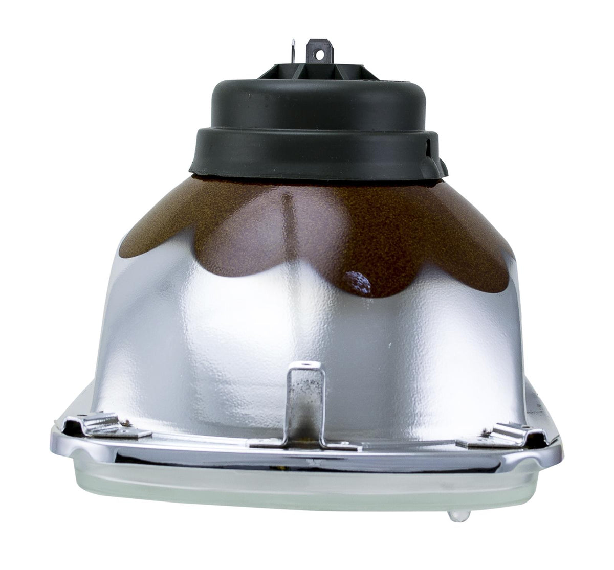 Hella 003427291 - Hella Vision Plus Conversion Headlights Part Number: HLA-003427291