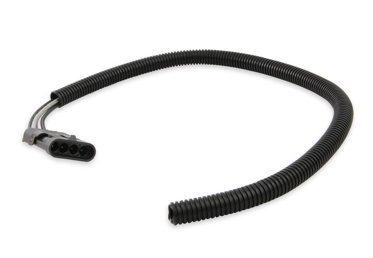 Holley 12-313 - Holley OEM Style EFI Fuel Tank Modules