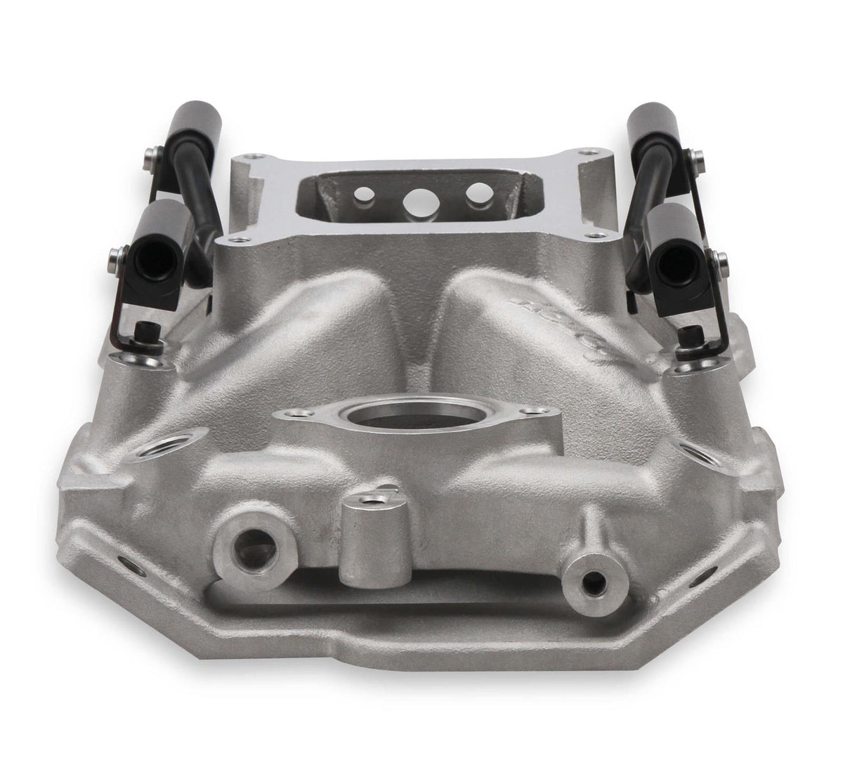 Holley 300-260 - Holley EFI Intake Manifolds