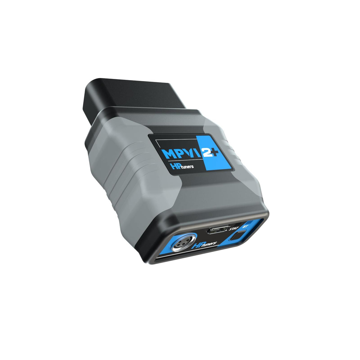 HP Tuners M021-000-04 - HP Tuners VCM Suite MPVI2+ Credit Standard Packages