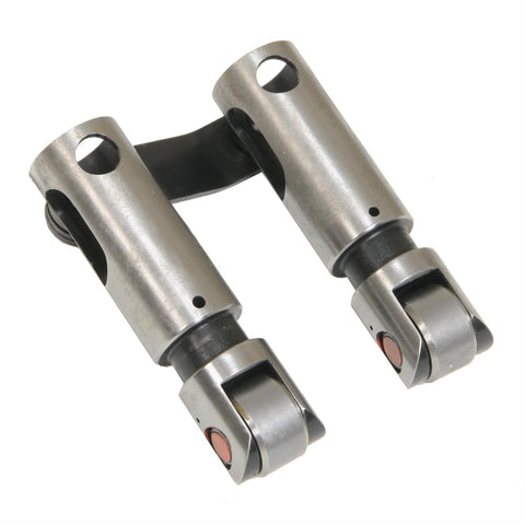 Isky Cams BBC Roller Lifters EZ-Max 372-96-RH-EZMAX Isky Cams BBC Roller Lifters EZ-Max 372-96-RH-EZMAX