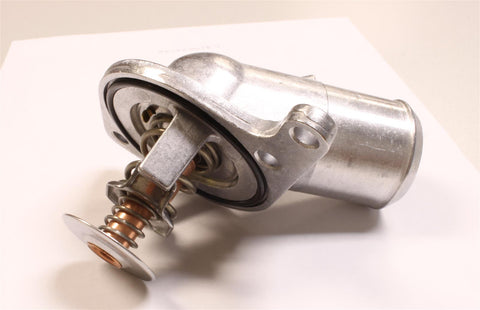 Corvette Lingenfelter Performance Engineering Thermostats