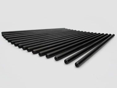 LS1/LS6/LS2/LS3/L92/L99 PUSHRODS, CHROMOLY HARDENED 7.500" SET OF 16, TSP