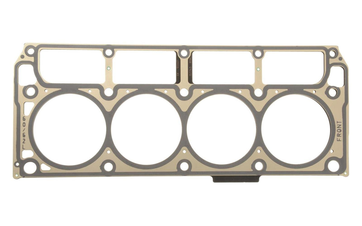 MAHLE Original 54660 - Mahle Original Cylinder Head Gaskets