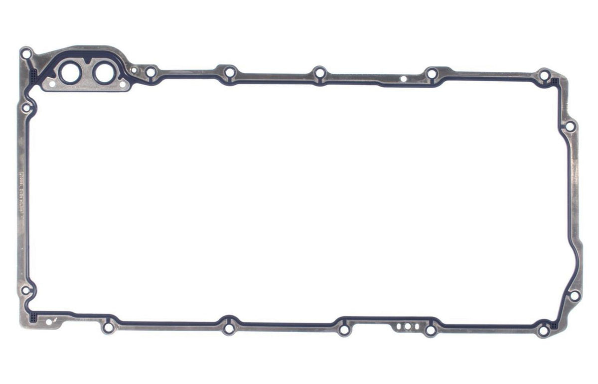 MAHLE Original OS32241 - Mahle Original Oil Pan Gaskets