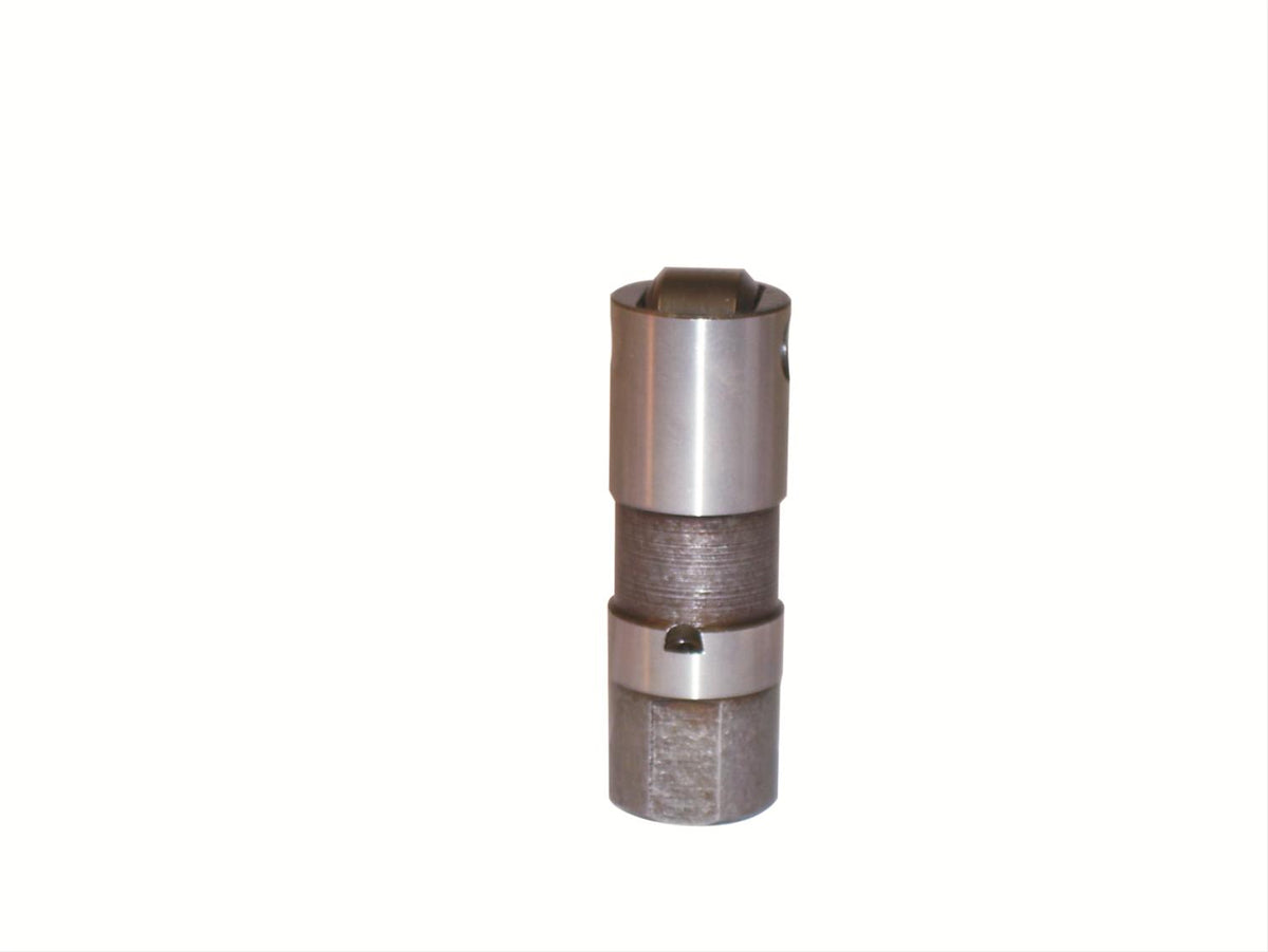 Corvette Melling Factory Hydraulic Roller Lifters
