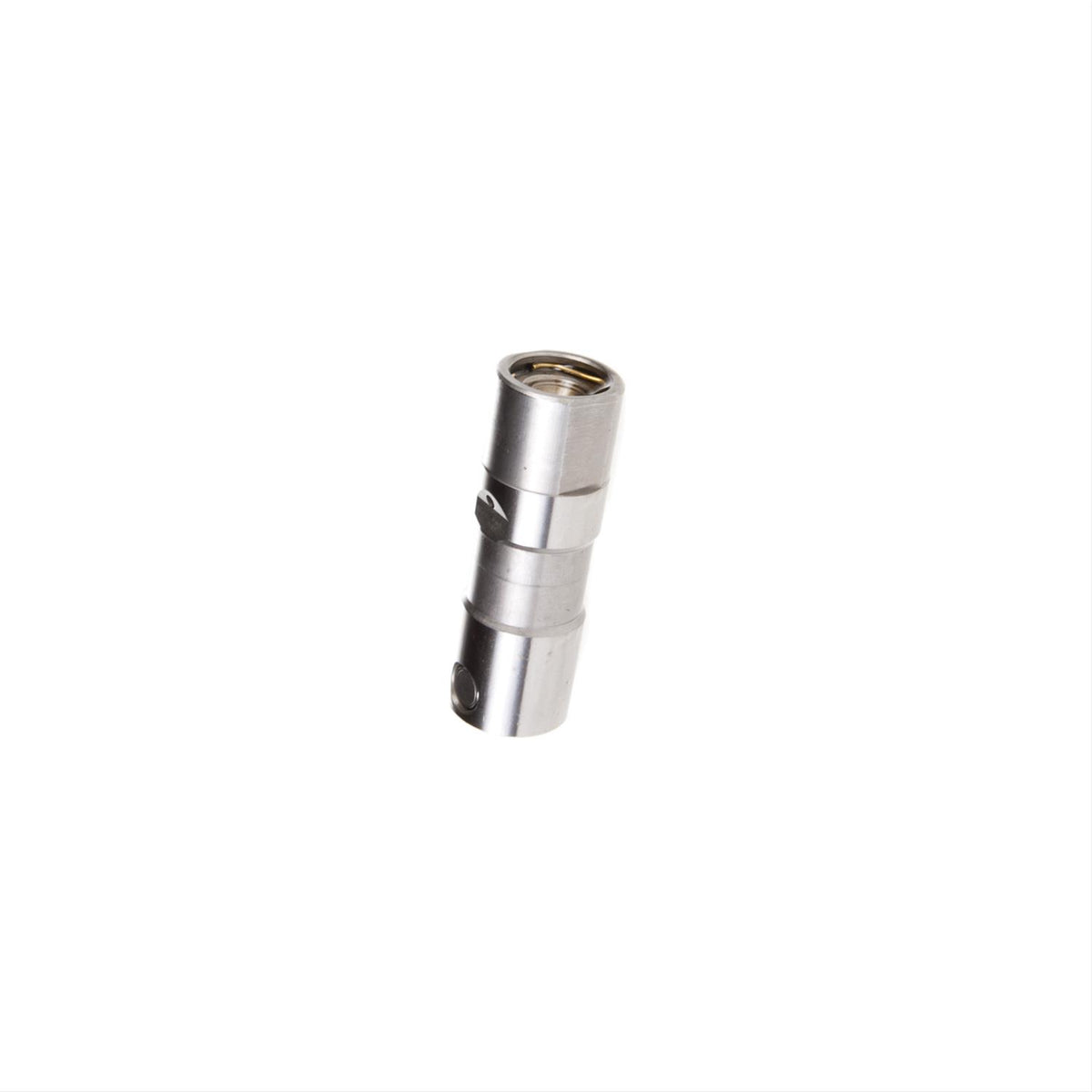 Corvette Melling Factory Hydraulic Roller Lifters