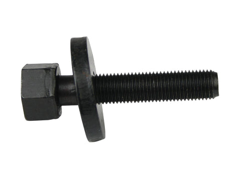 Corvette Moroso Balancer Bolts