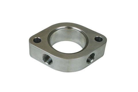 Corvette Moroso Thermostat Spacers