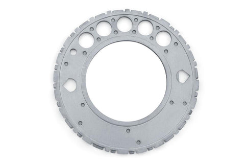 GM LS ENGINE 24X CRANKSHAFT RELUCTOR WHEEL
