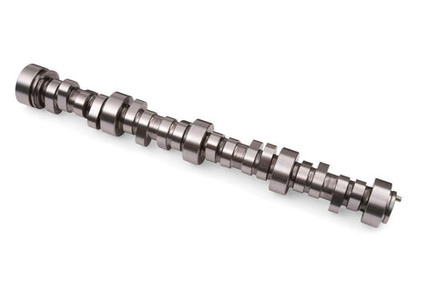 GM PERFORMANCE LS6 CAMSHAFT 204/218 .550"/.550" 117.5 LSA