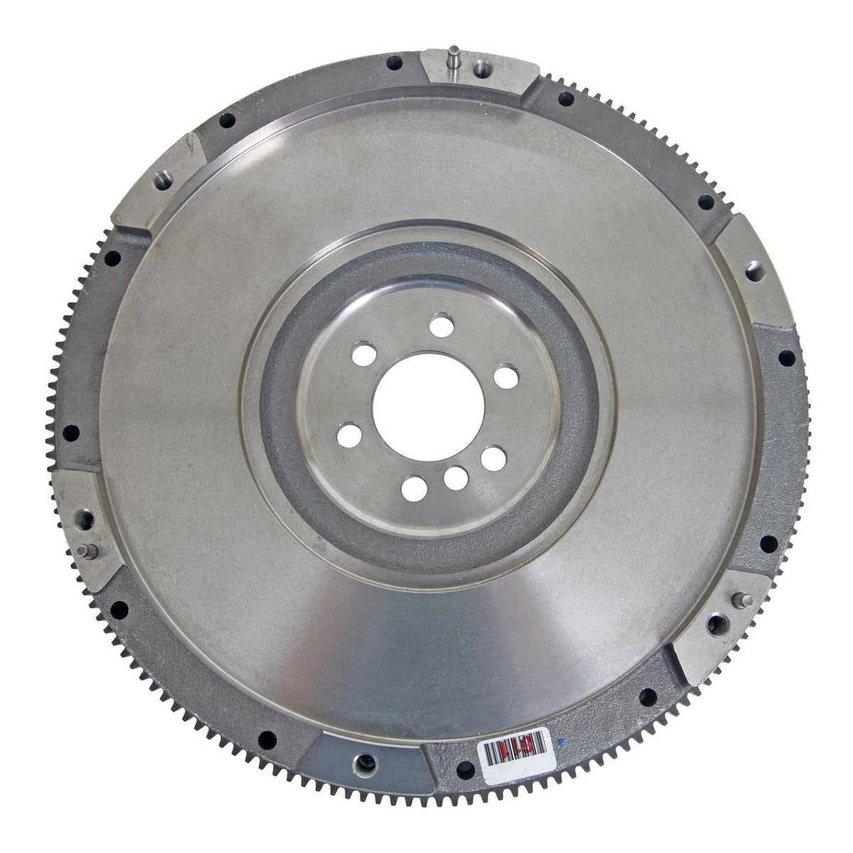 LS7 CLUTCH KIT, WILL FIT ALL LS1/LS6/LS2/LS7/LS3, GM
