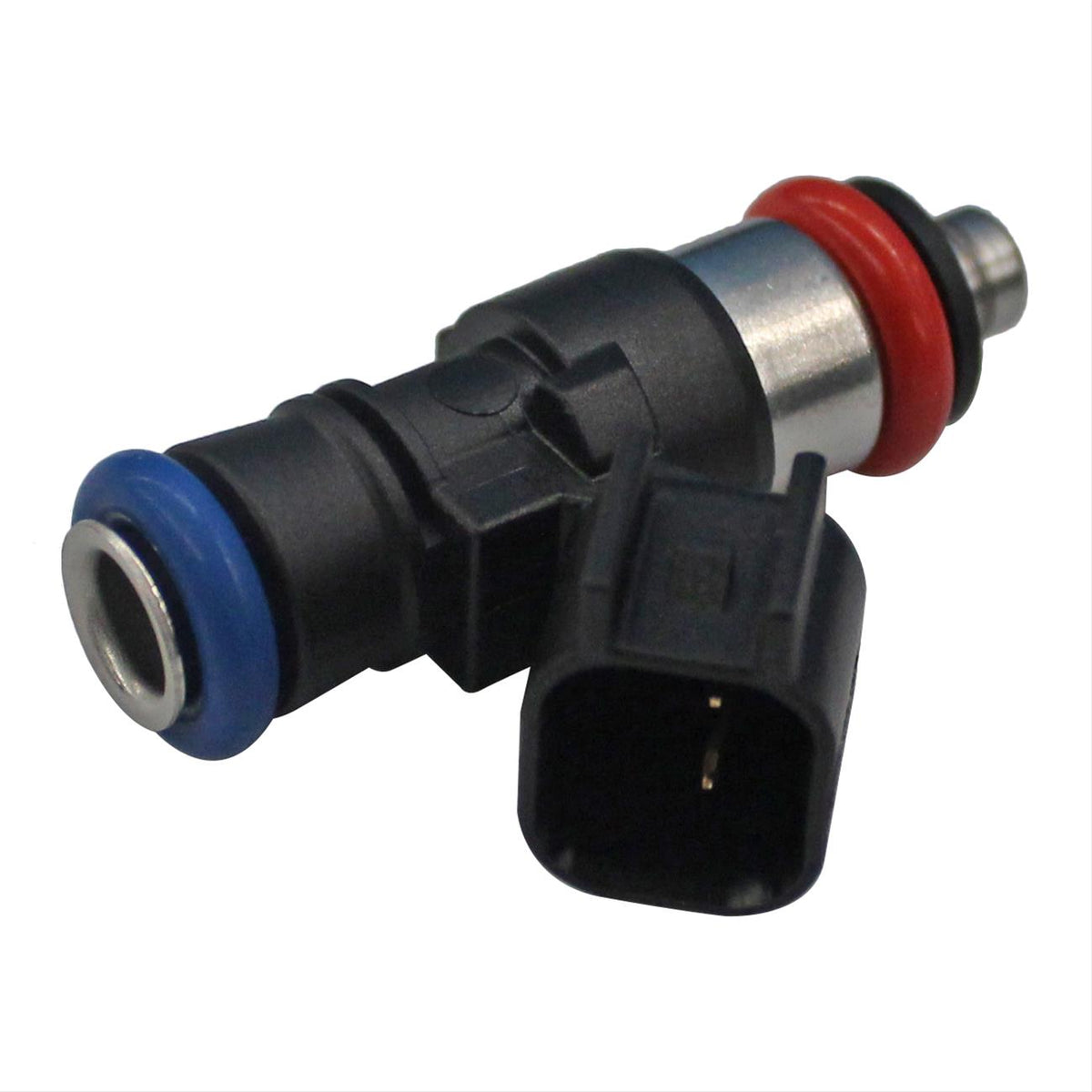 ACDelco 12576341 - ACDelco Replacement Fuel Injectors