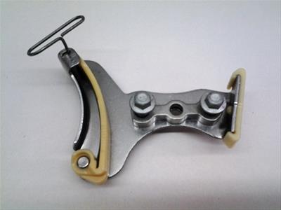 Corvette ACDelco Timing Chain Tensioners