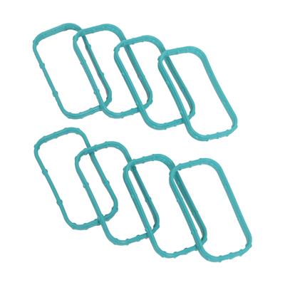 ACDelco 19256623 - ACDelco GM Genuine Parts Intake Manifold Gaskets