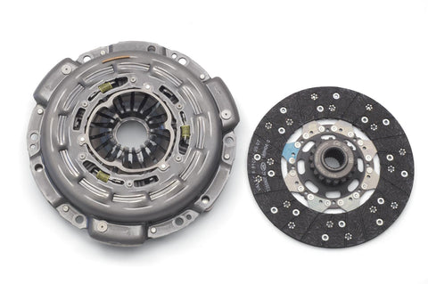 Corvette Chevrolet Performance Direct Replacement Clutch Kits