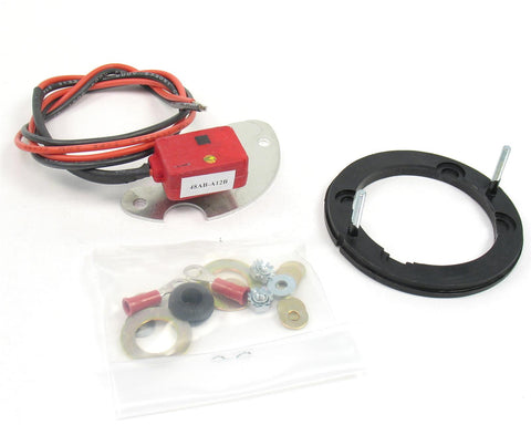 PerTronix 91181 - PerTronix Ignitor II® Solid-State Ignition Systems