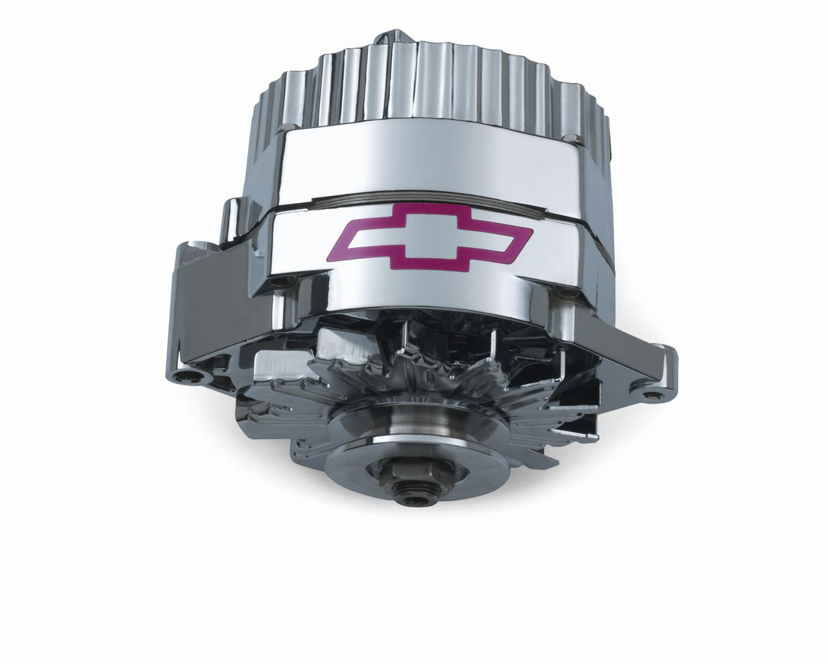 Corvette Proform Alternators