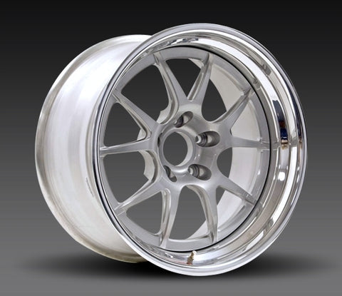 FORGELINE COMPETITION SERIES GA3R FORGED ALUMINUM WHEEL