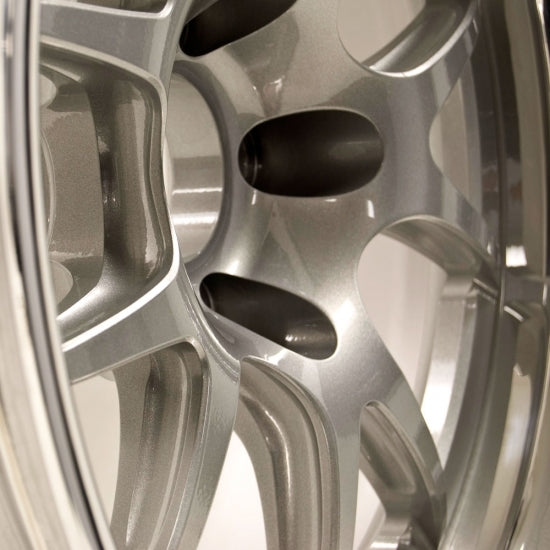 FORGELINE COMPETITION SERIES GA3R FORGED ALUMINUM WHEEL