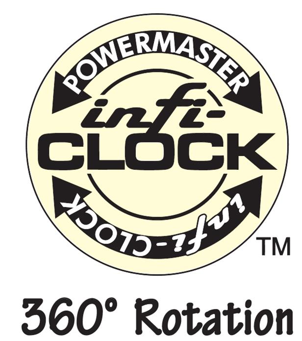 Powermaster 9500 - Powermaster XS Torque Starters