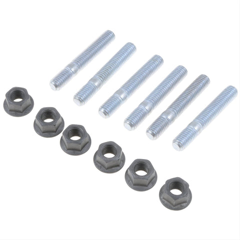 Dorman 03133 - Dorman Exhaust Manifold Mounting Hardware