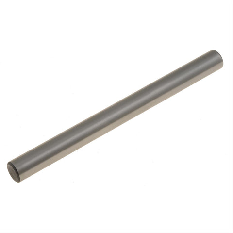 Dorman 03875 - Dorman Fuel Pump Pushrods