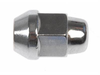 Dorman 611-182 - Dorman Lug Nuts