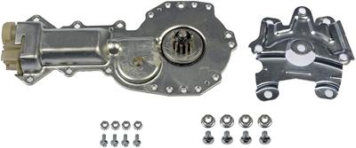 Corvette Dorman Power Window Motors