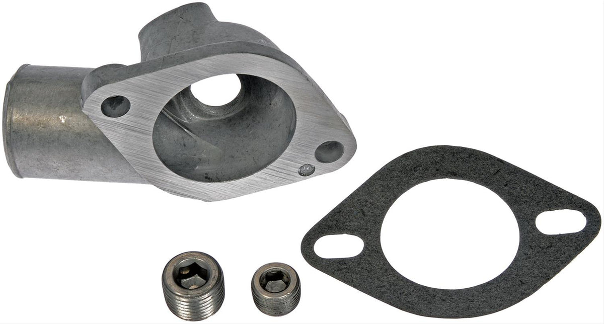 Dorman 902-2009 - Dorman Thermostat Housings