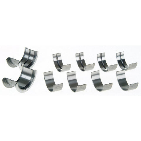 Corvette Sealed Power MA Series Main Bearings