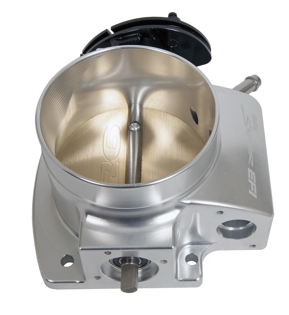 Holley Sniper 860001-1 - Holley Sniper Throttle Bodies