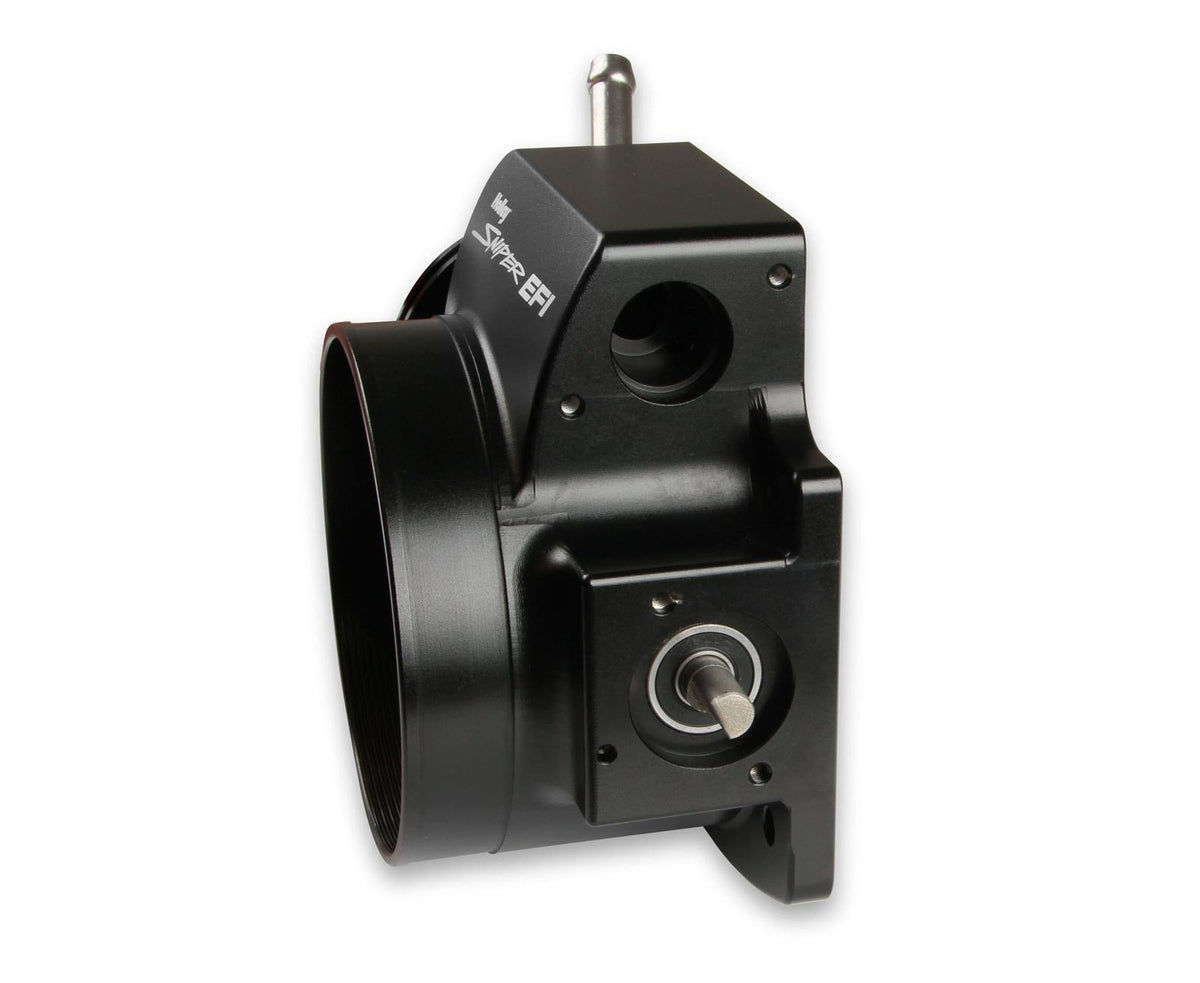 Holley Sniper 860005-1 - Holley Sniper Throttle Bodies