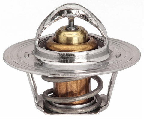 MotoRad/Stant 45358 - Stant SuperStat Thermostats