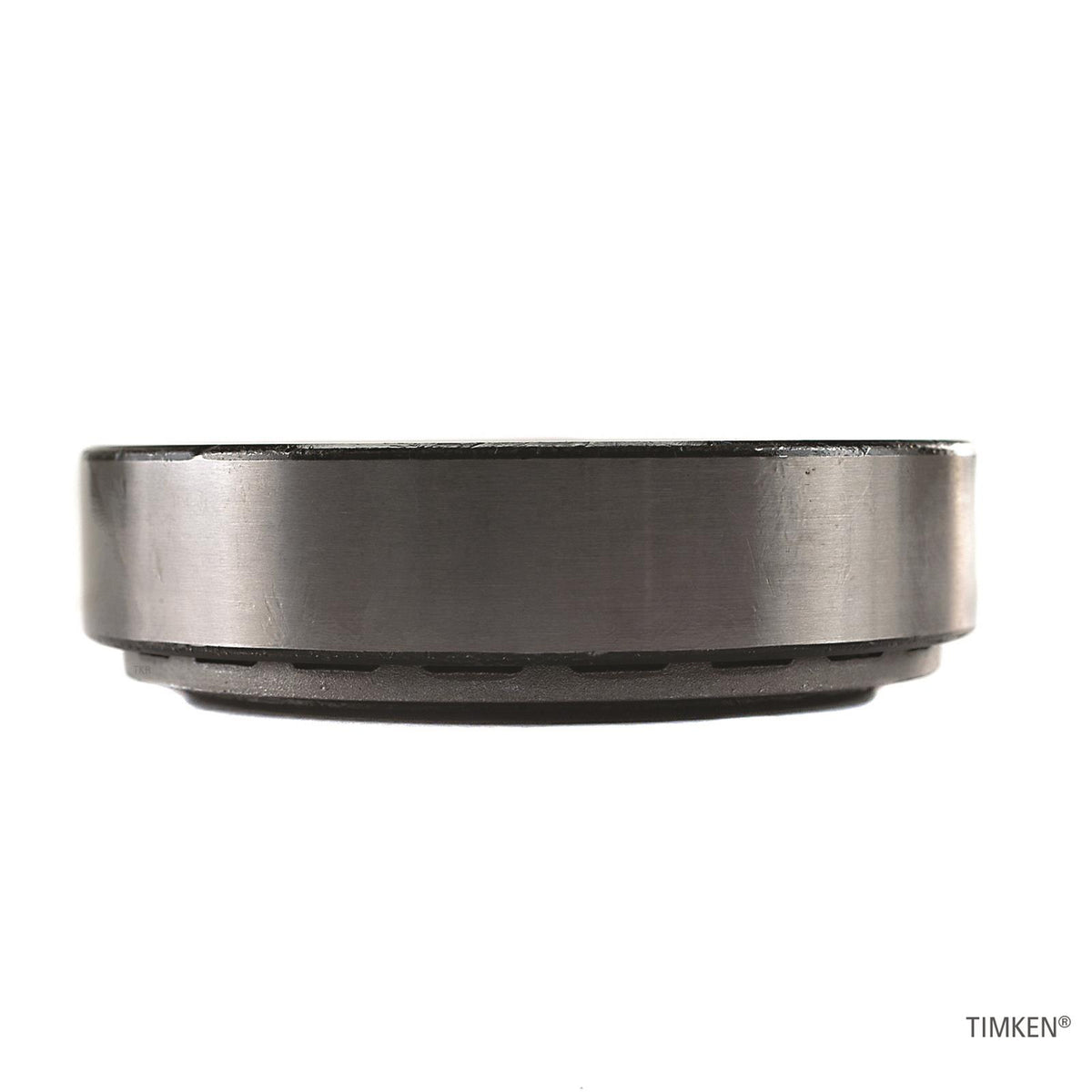 Corvette Timken Differential Bearings