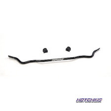 HOTCHKIS 1997-2004 C5 CORVETTE SPORT REAR SWAY BAR WITHOUT END LINKS