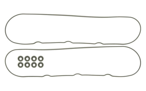 Corvette Mahle Original Valve Cover Gaskets